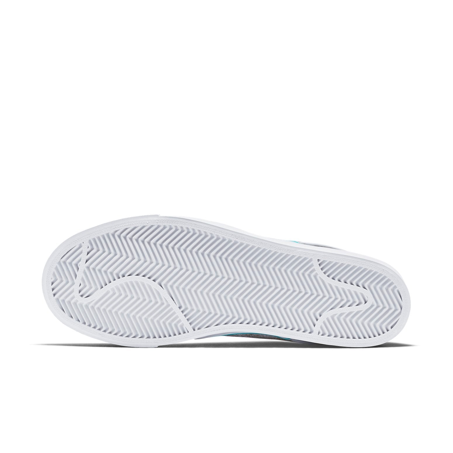 Nike SB Air Zoom Stefan Janoski Elite 'Flamingo' 725074-110