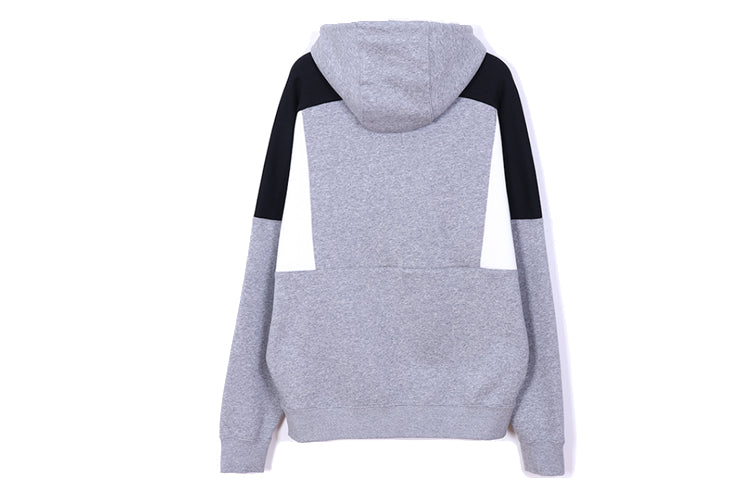 Nike AS Men's Nike Sportswear Sweatshirt For Grey CK4544-050
