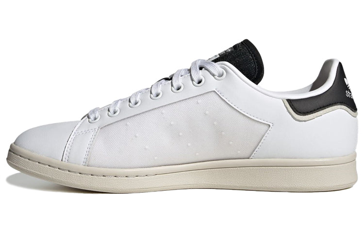 adidas originals Stan Smith 'White Black' FY6657