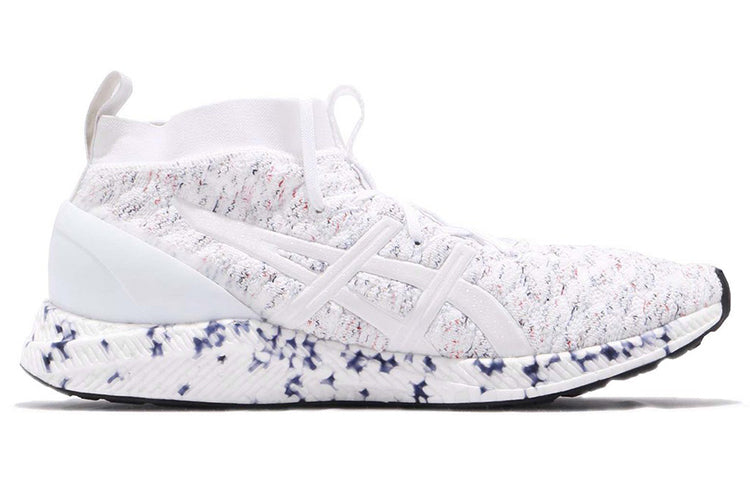 ASICS HyperGel-Kan 'White Peacoat' 1021A032-100