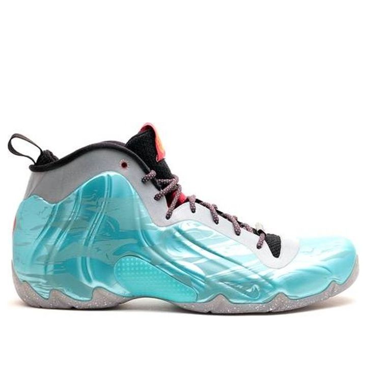 Nike Air Flightposite Exposed YOH Qs 'Year Of The Horse' 647593-300