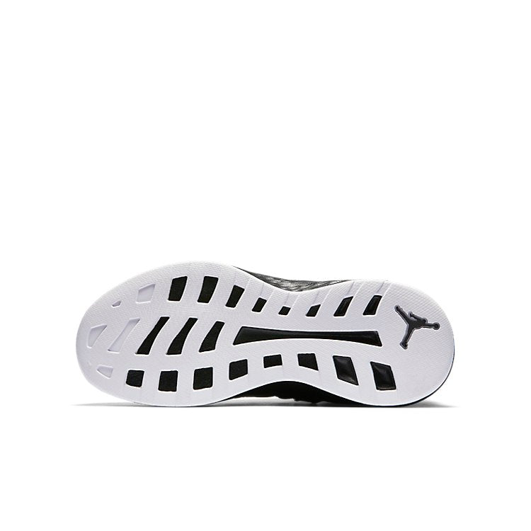 (GS) Air Jordan Formula 23 881468-010