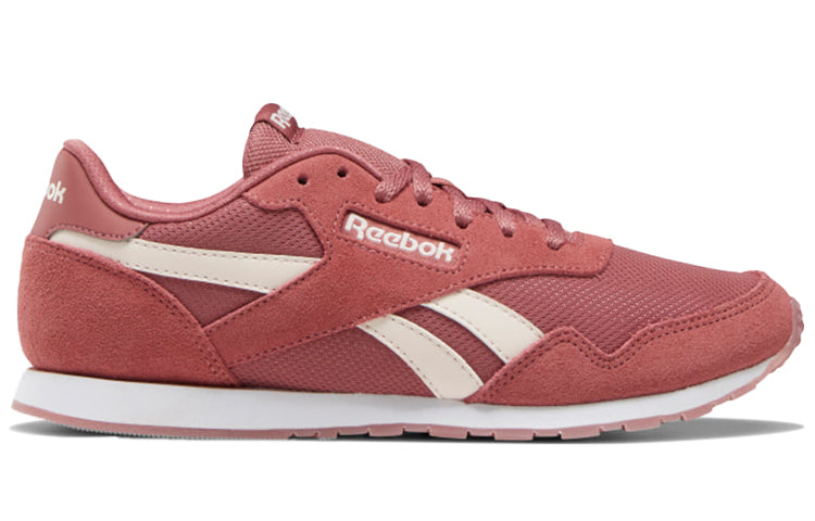 (WMNS) Reebok Royal Ultra Running shoes 'Orange' DV6681