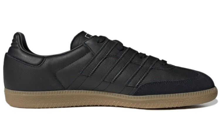adidas Samba OG MS 'Black Gum' BD7535