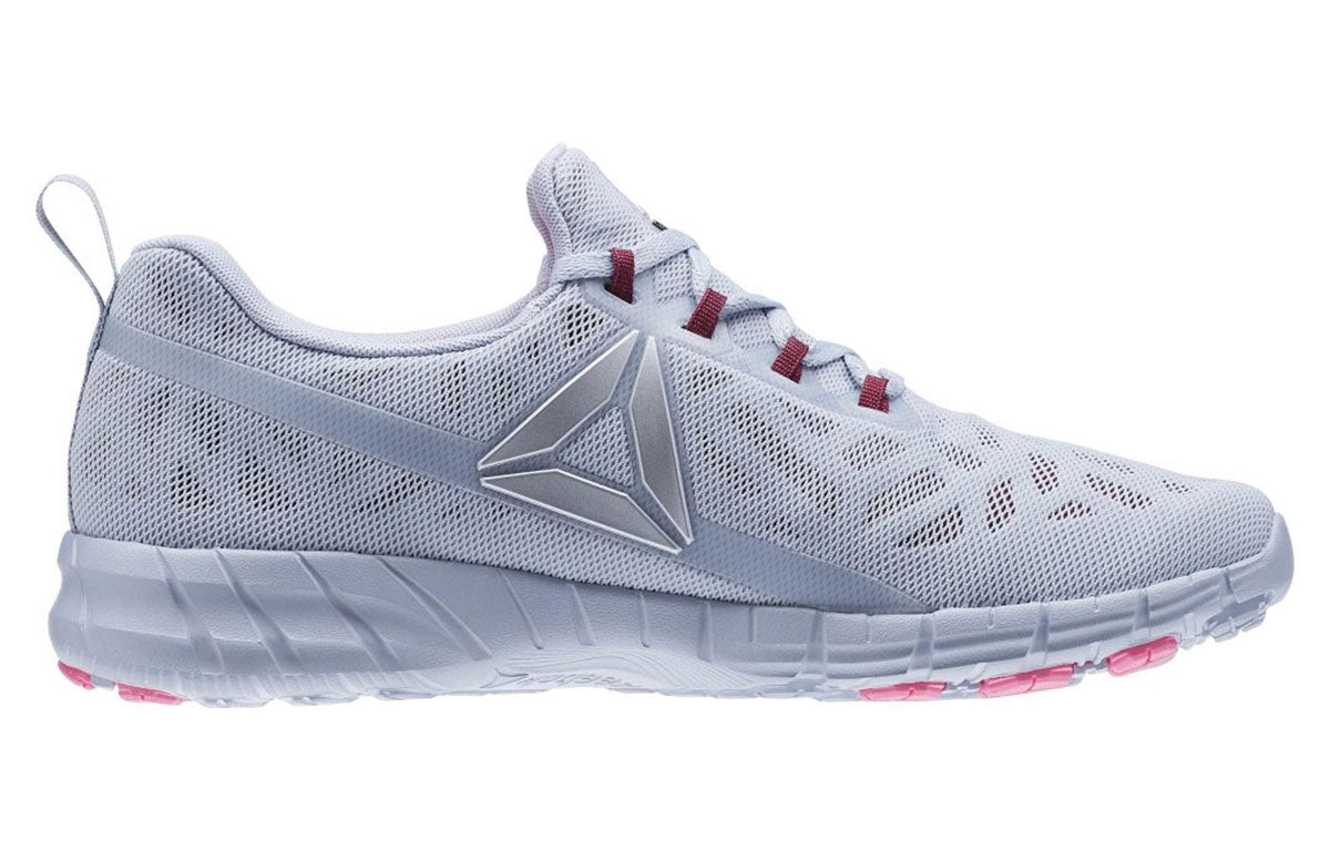 (WMNS) Reebok ZPump Fusion 2.5 AR2817