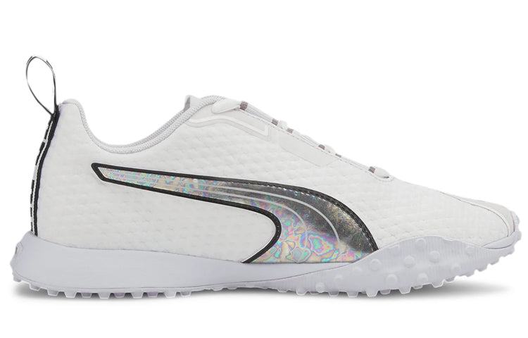 (WMNS) PUMA H.ST.20 LDQCELL 'White' 193742-02