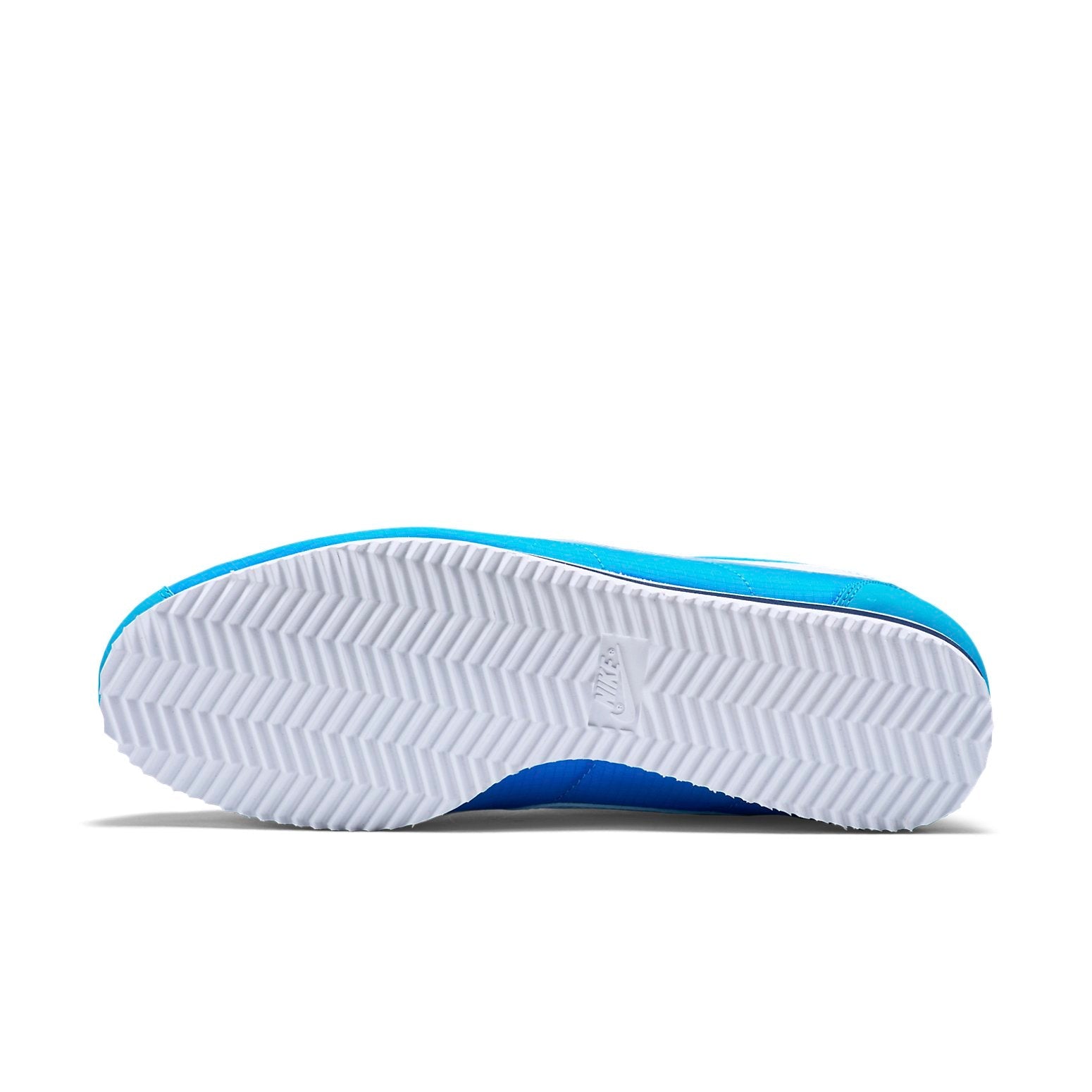 Nike Classic Cortez Nylon 'Blue White' 532487-403