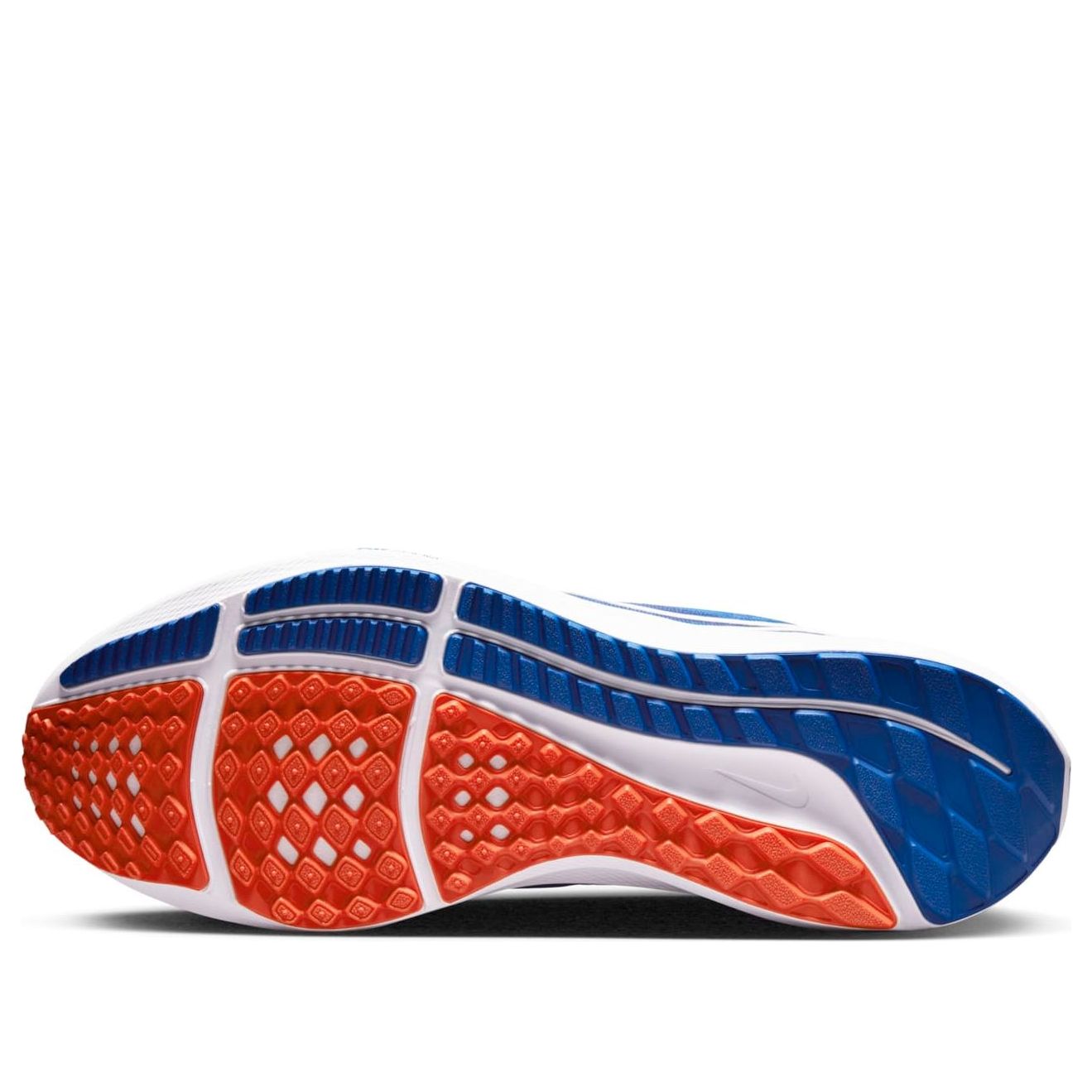 Nike Air Zoom Pegasus 39 'Florida Gators' DR1962-400