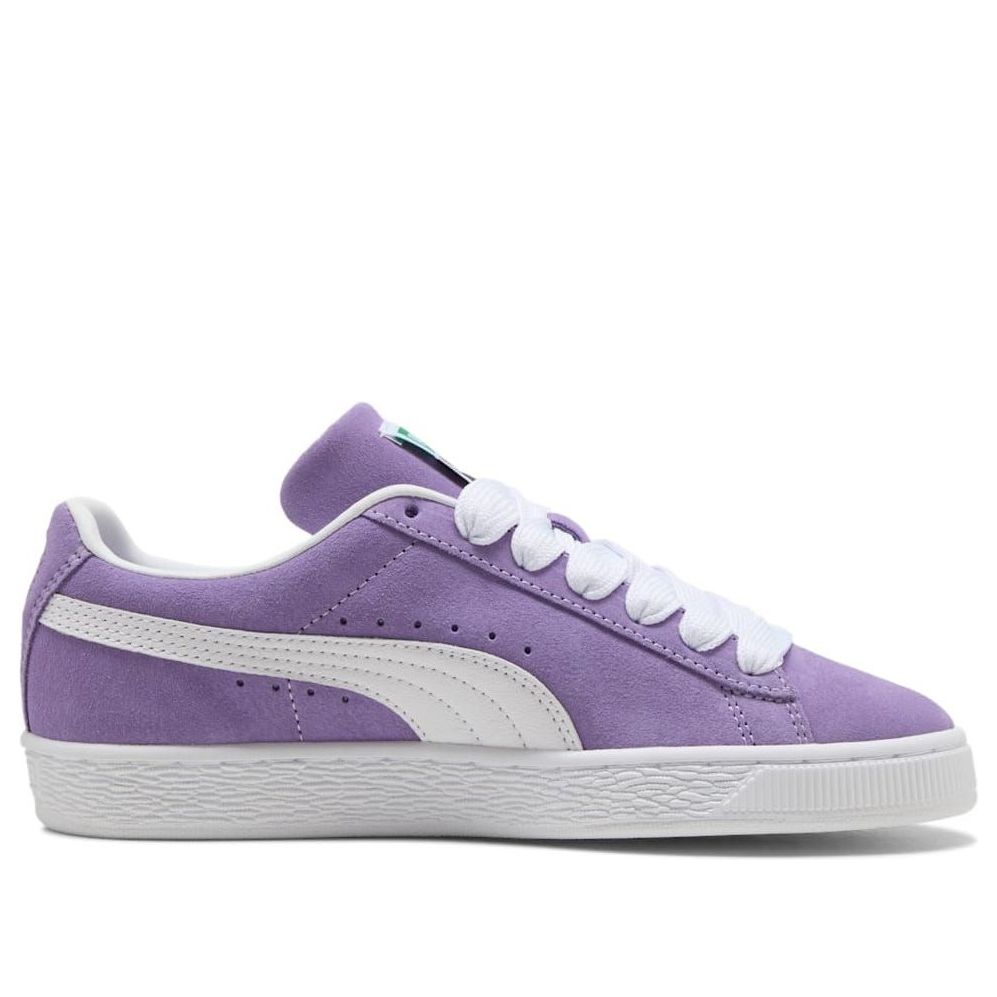 PUMA Suede Classic 'Lavender Alert' 399781-39