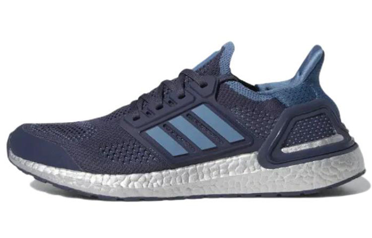 adidas UltraBoost 19.5 DNA 'Shadow Navy' GZ6478