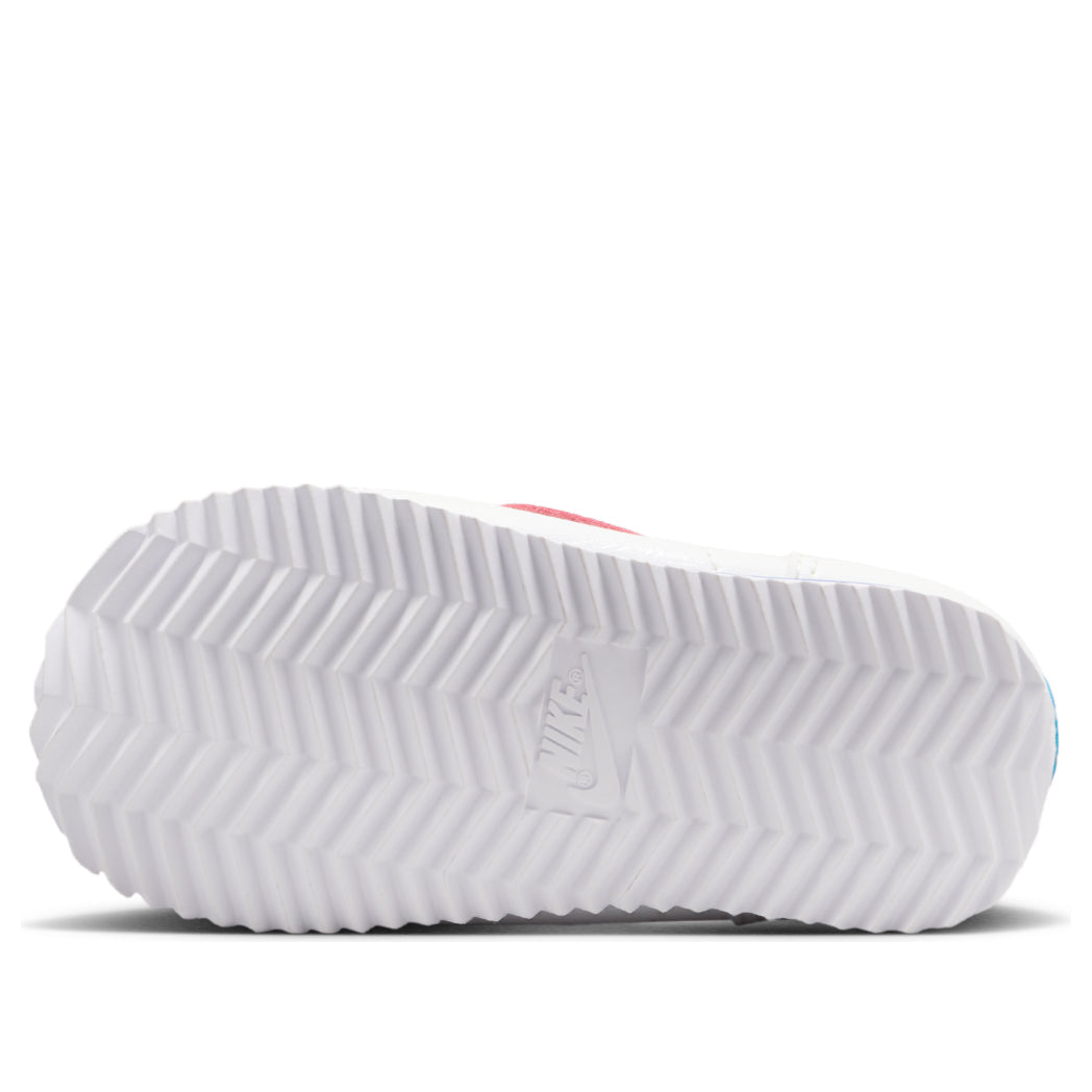 (TD) Nike Cortez EasyOn 'Summit White Hyper Royal White' IH7659-100