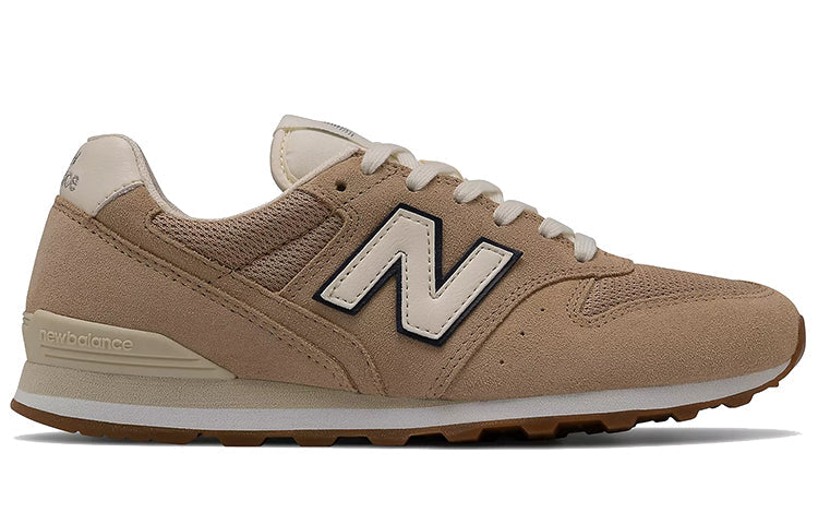 (WMNS) New Balance 996 'Incense' WL996JCW