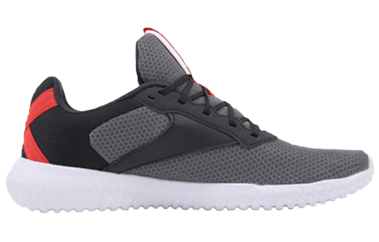 Reebok Flexagon Energy Tr 2.0 Running Shoes Grey FU6607