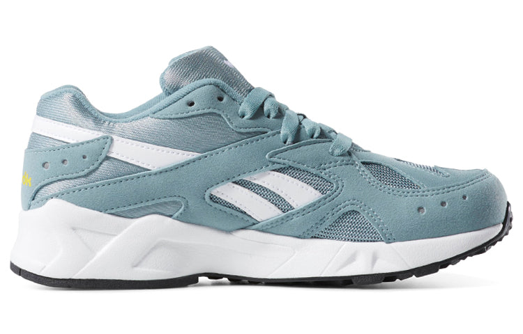Reebok Aztrek Green DV4082