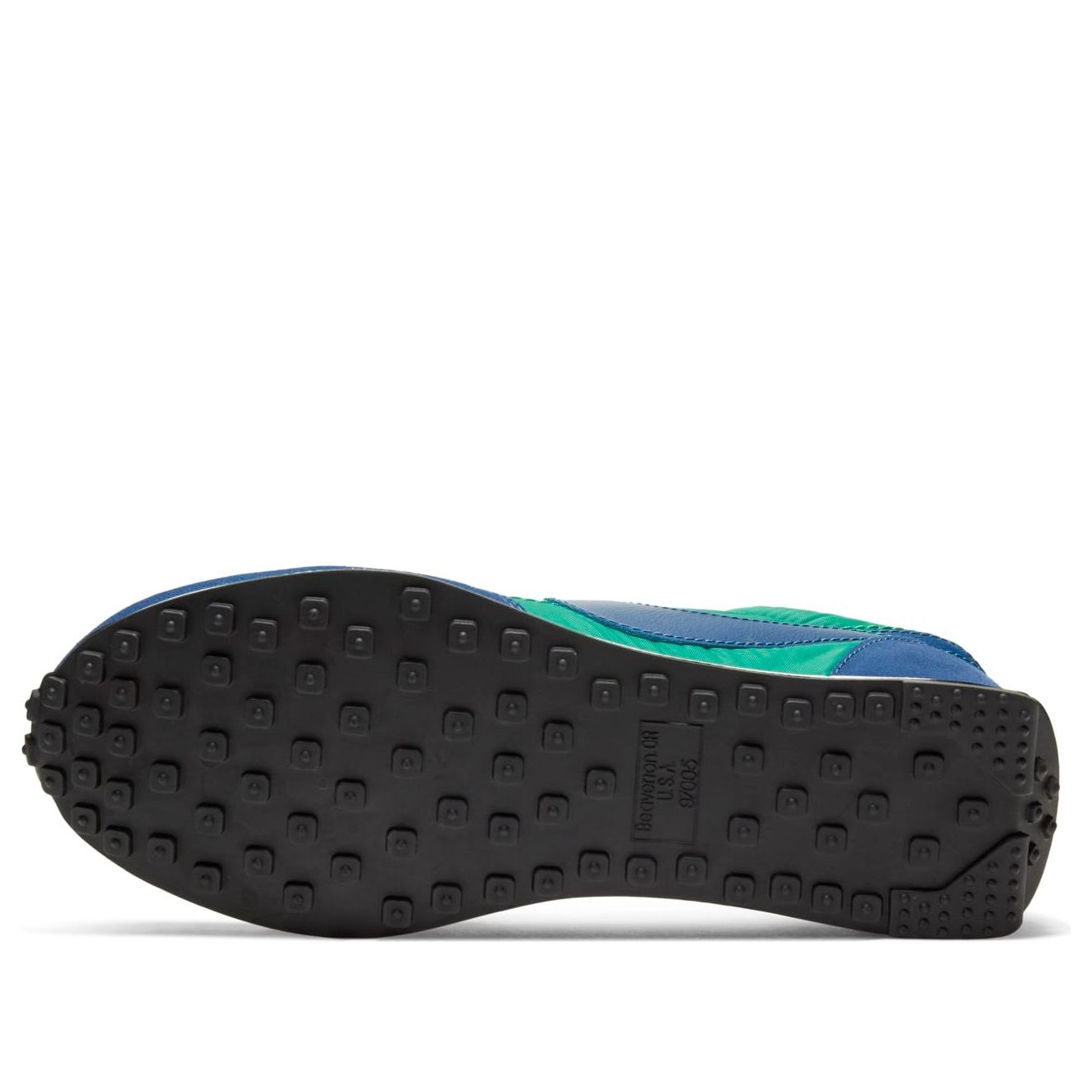 Nike Air Tailwind 79 'Neptune Green Deep Royal Blue' 487754-303