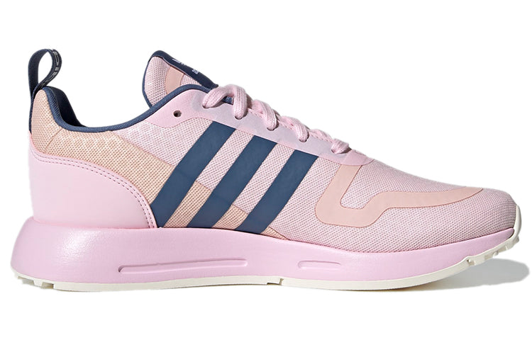 (WMNS) adidas Multix 'Pink Blue' FZ3457