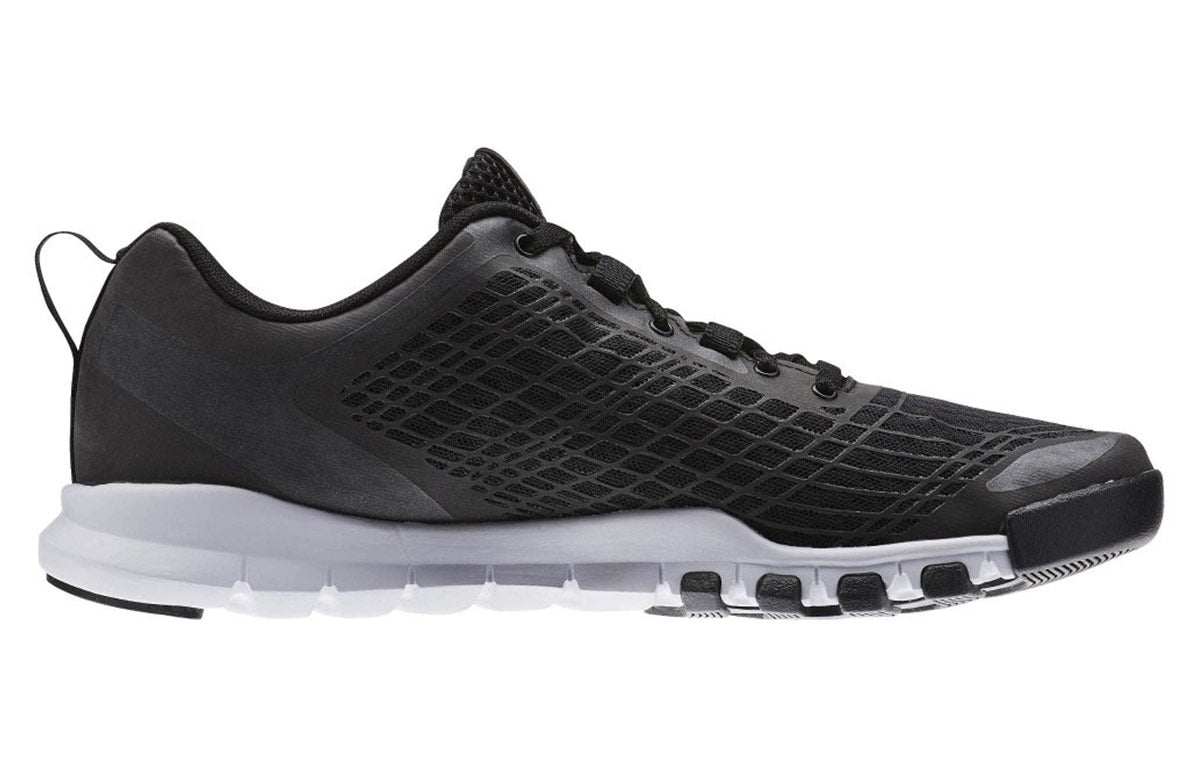 Reebok Everchill Train Black AR3209