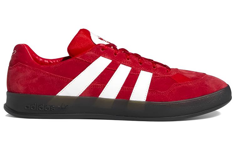 adidas Gonz Aloha Super 'Chair Fight' GY6896