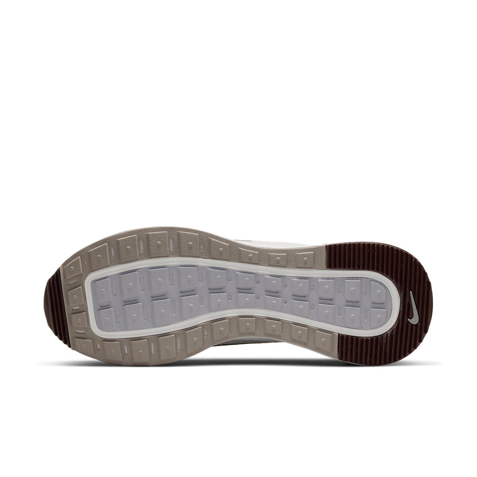 Nike Reposto CZ5631-015