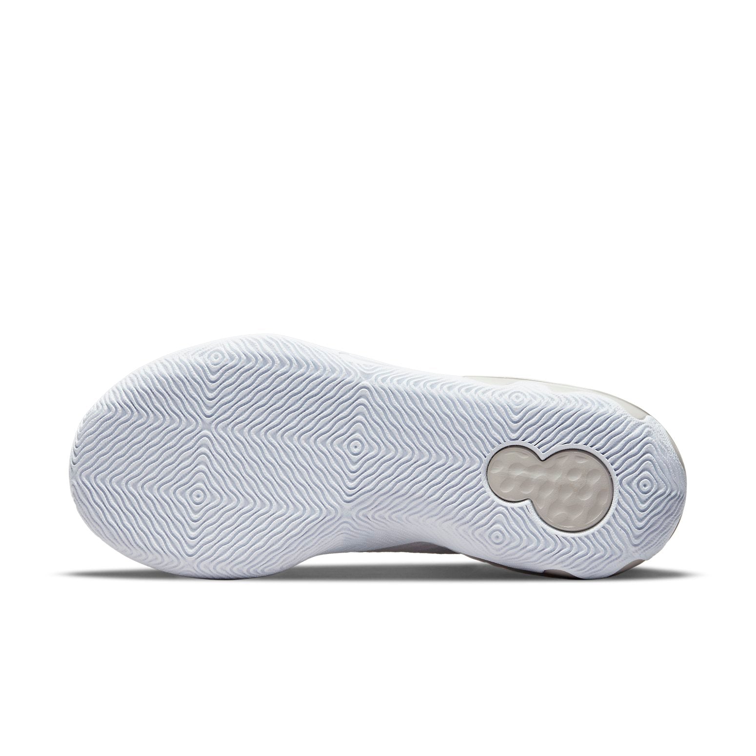 Nike Renew Elevate 2 'Photon Dust Aura' CW3406-007