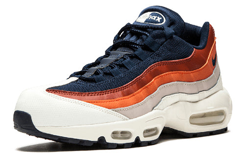 Nike Air Max 95 Essential 'Desert Sand' 749766-108