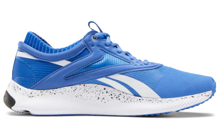 Reebok HIIT TR 'Blue Blast' FW6699
