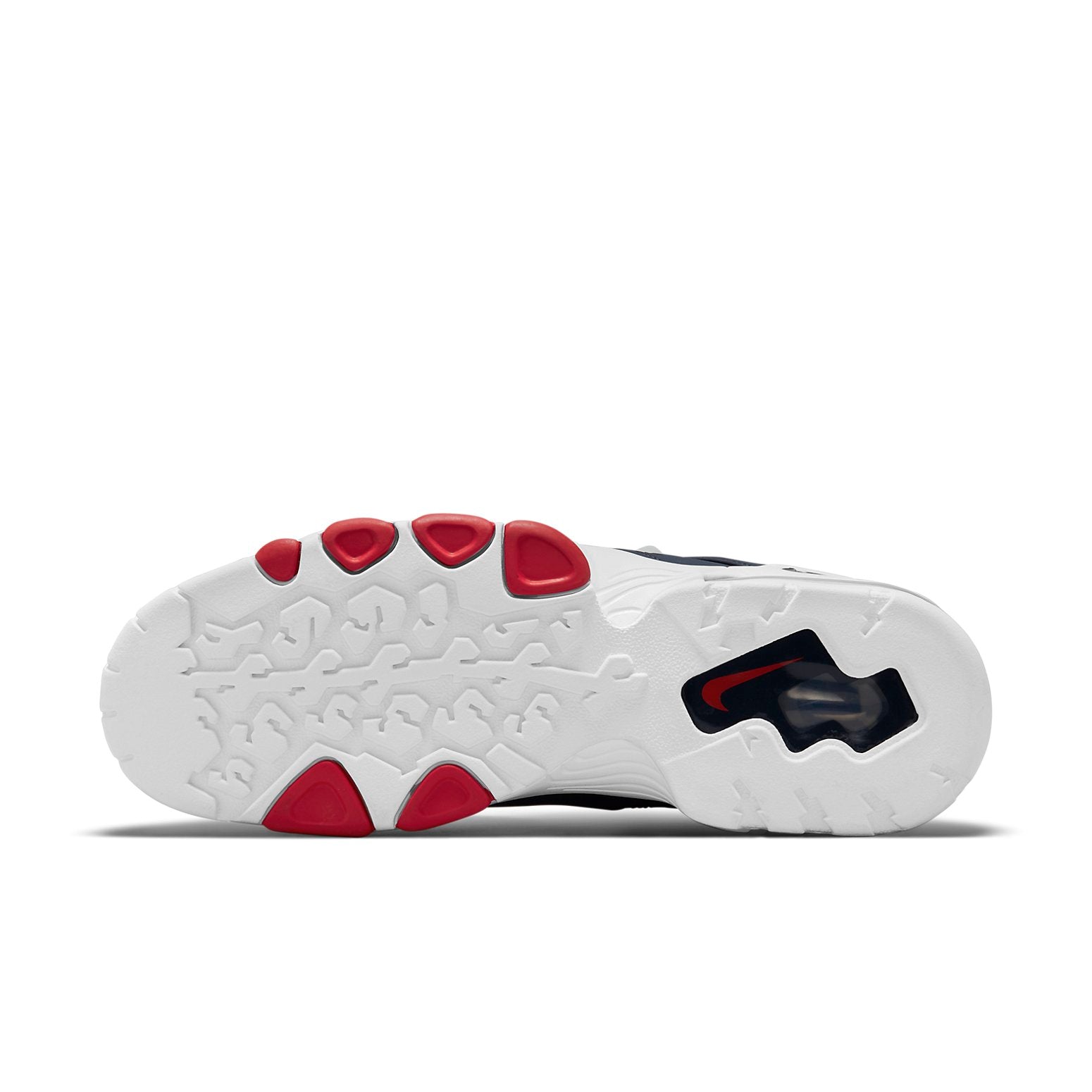Nike Air Max 2 CB '94 'USA' 2021 DJ5160-400