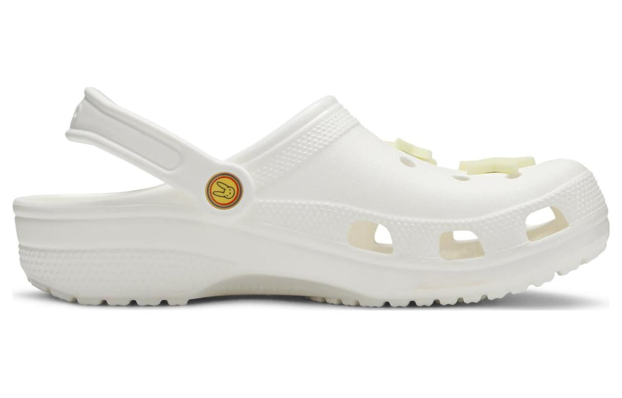 Crocs Classic Clog 'Bad Bunny' 207101-902