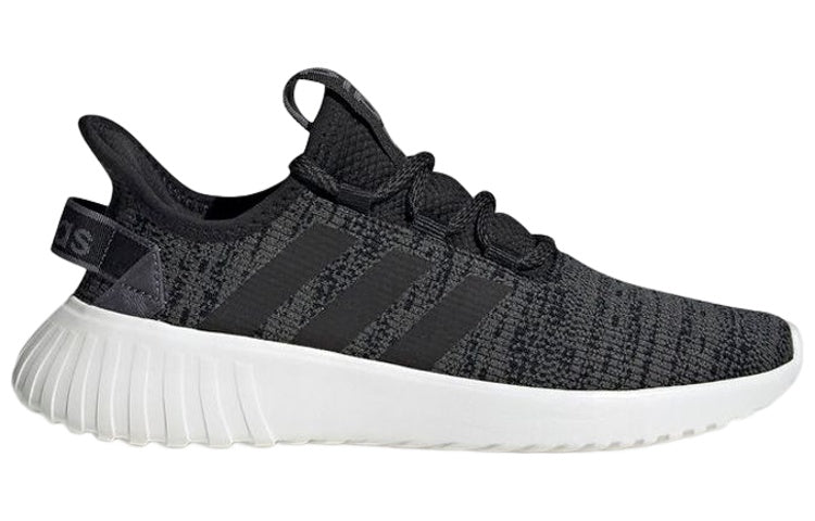 (WMNS) adidas Kaptir X 'Core Black' EE9970