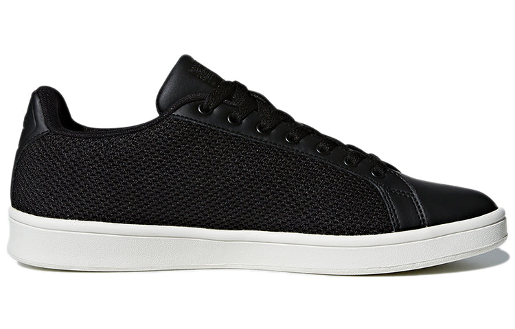 adidas Cf Advantage Cl 'Black White' DA9679