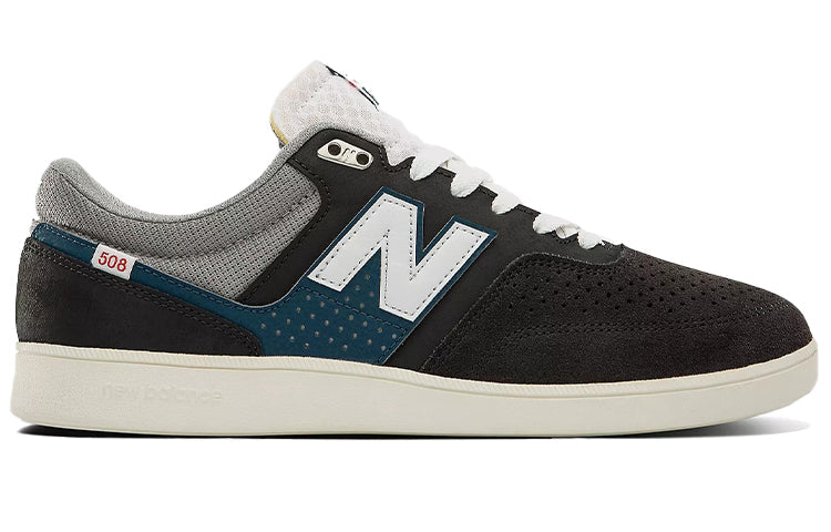 New Balance Numeric 508 'Dark Grey Blue' NM508GRB