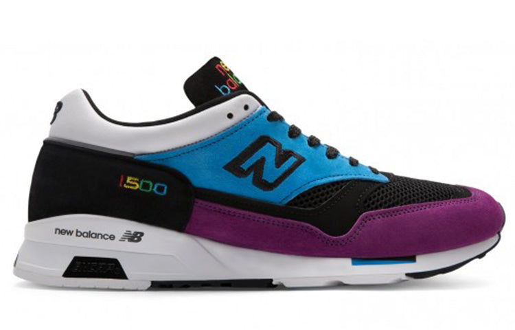 New Balance 1500 'Color Prism' M1500CBK