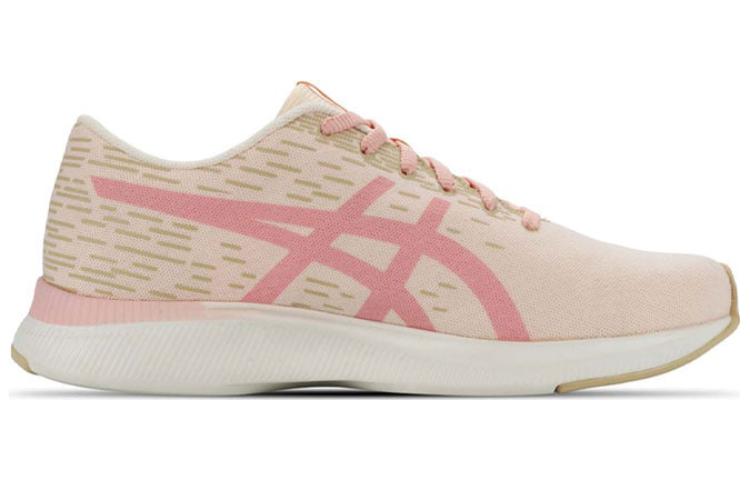 (WMNS) ASICS Streetwise 'Pink' 1202A183-702
