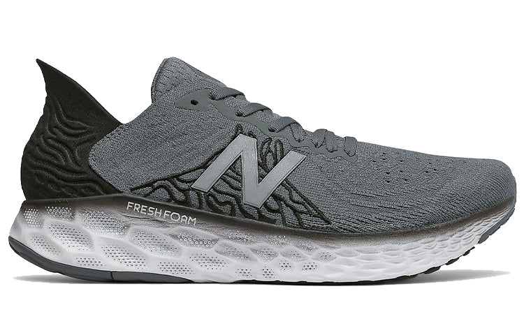New Balance Fresh Foam 1080v10 'Lead' M1080C10