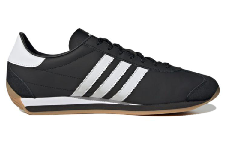 adidas Country OG 'Core Black' IE4231