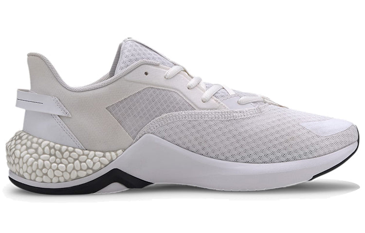 PUMA Hybrid NX 'Ozone - White' 193384-06