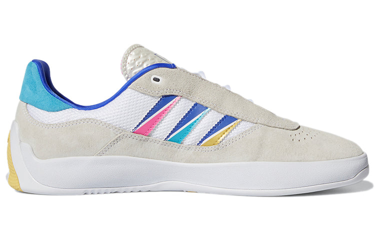 adidas Puig 'Cloud White Multi' GZ2766