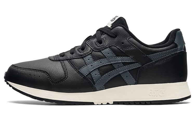 ASICS Lyte Classic 'Black Carrier Grey' 1201A264-001