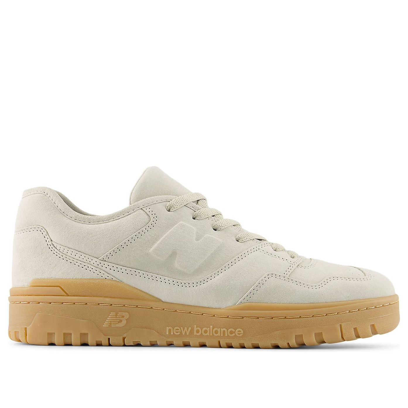 New Balance 550 'Shipyard Boulder' M550L8YX