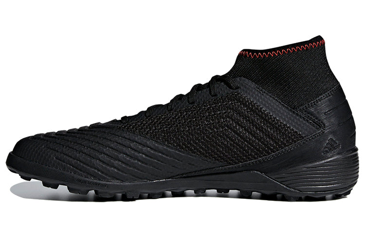 adidas Predator 19.3 TF 'Black' D97961
