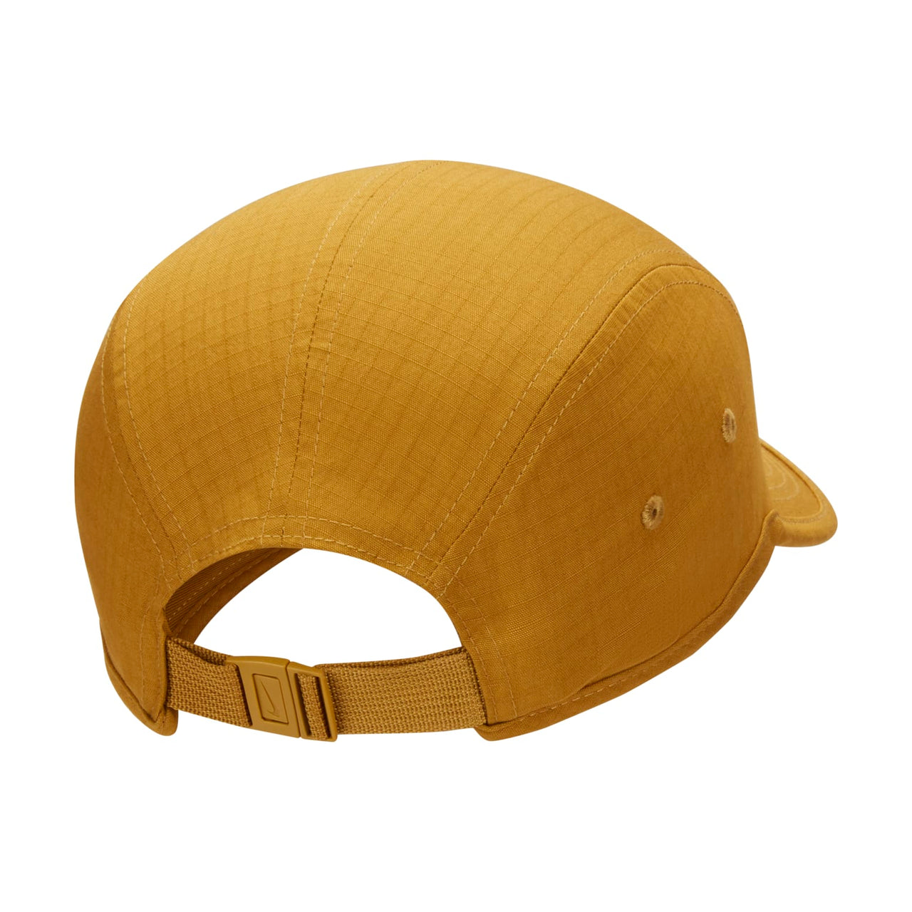 Nike Fly Unstructured Futura Cap 'Bronzine' FB5366-716