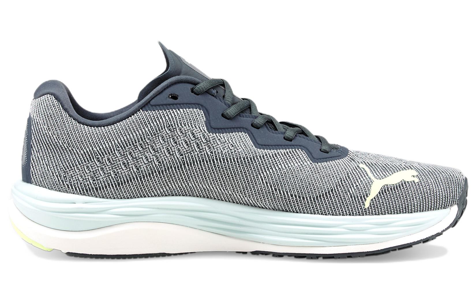 PUMA Velocity Nitro 2 'Dark Slate Nitro Blue' 195337-05