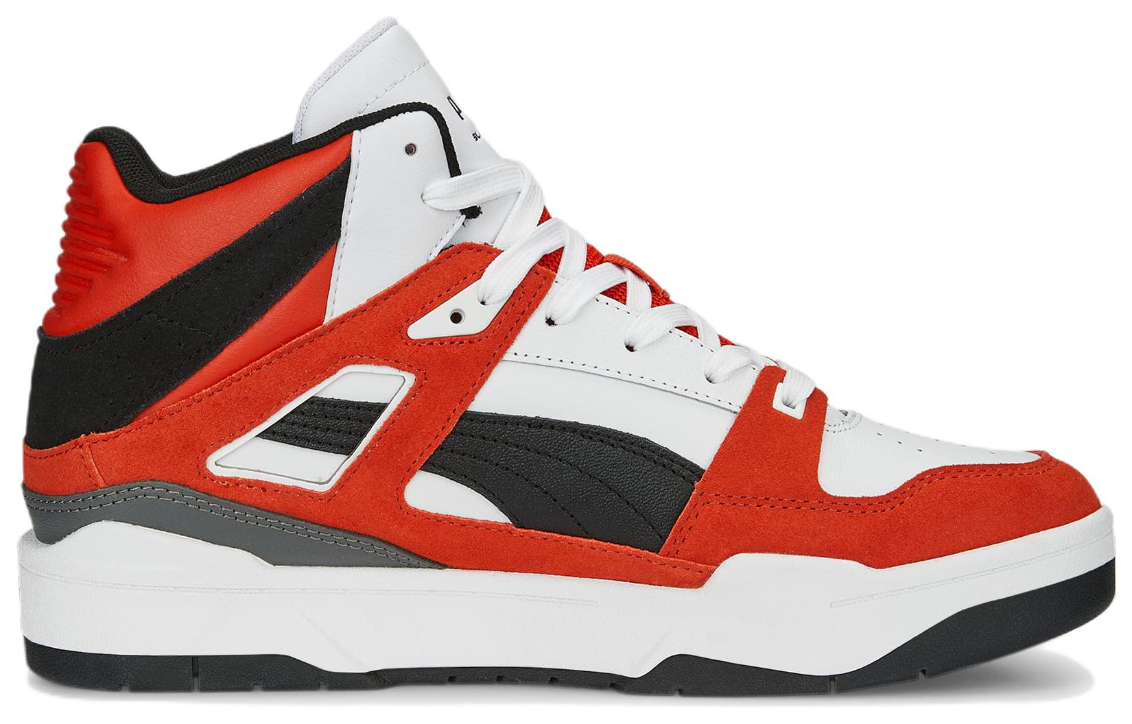PUMA Slipstream High 'Heritage' 387998-07