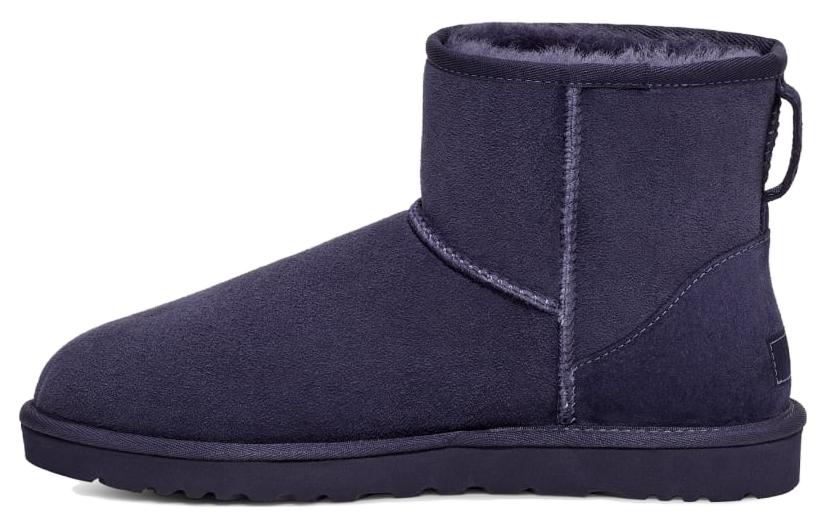 UGG Classic Mini Boot 'Evening Sky' 1002072-ESKY
