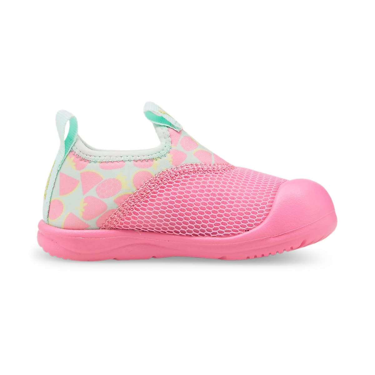 (TD) PUMA Aquacat Shield Fruits 383769-01