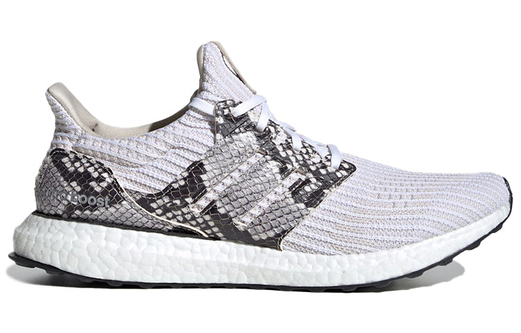 adidas Ultraboost DNA 'Animal Pack - Python' FZ2734