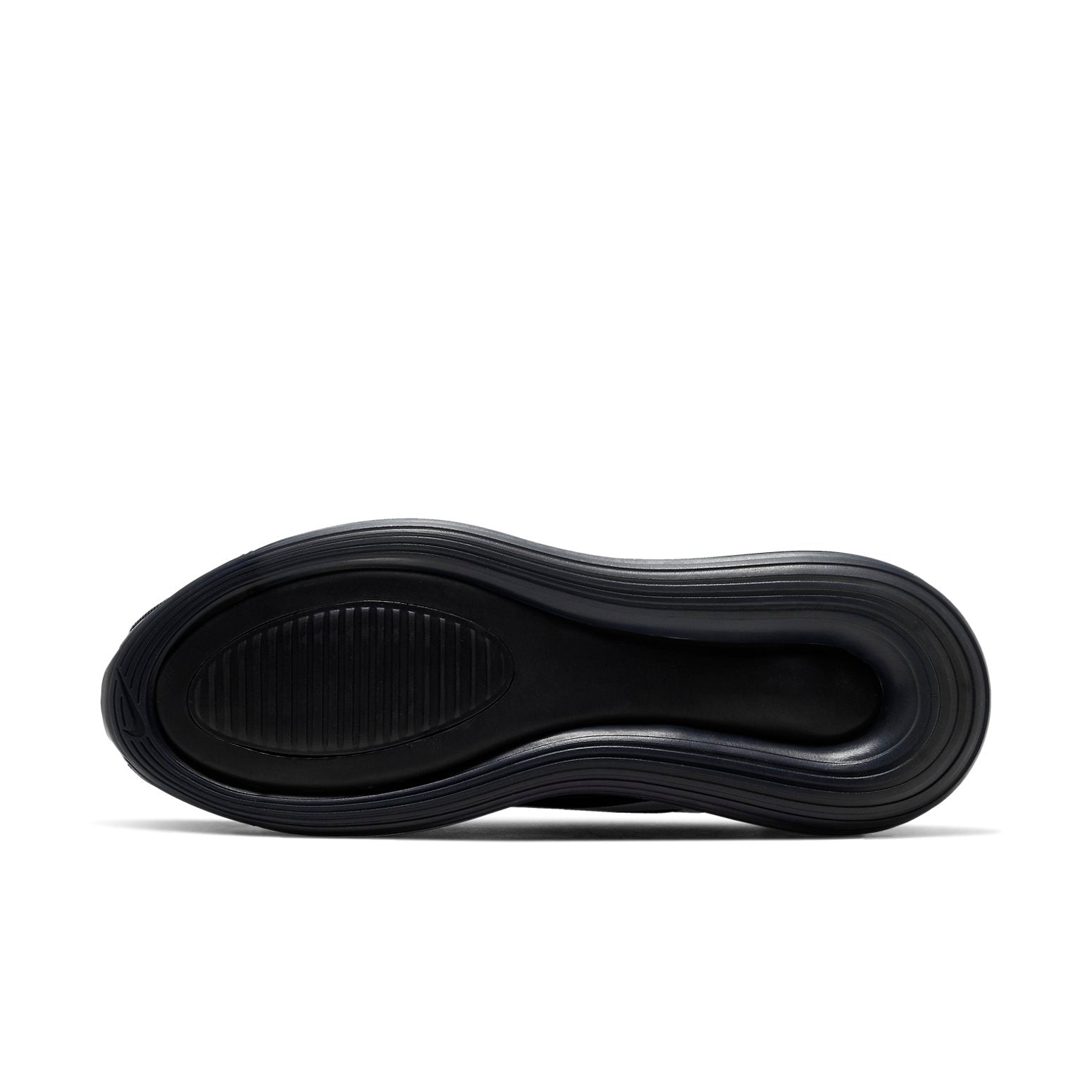 Nike Air Max 720 'Oreo' CJ0585-003