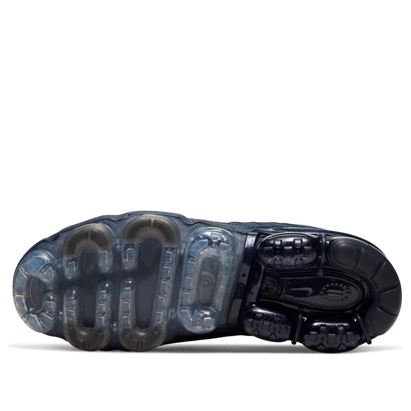 Nike Air VaporMax 360 'Obsidian' CW7480-400