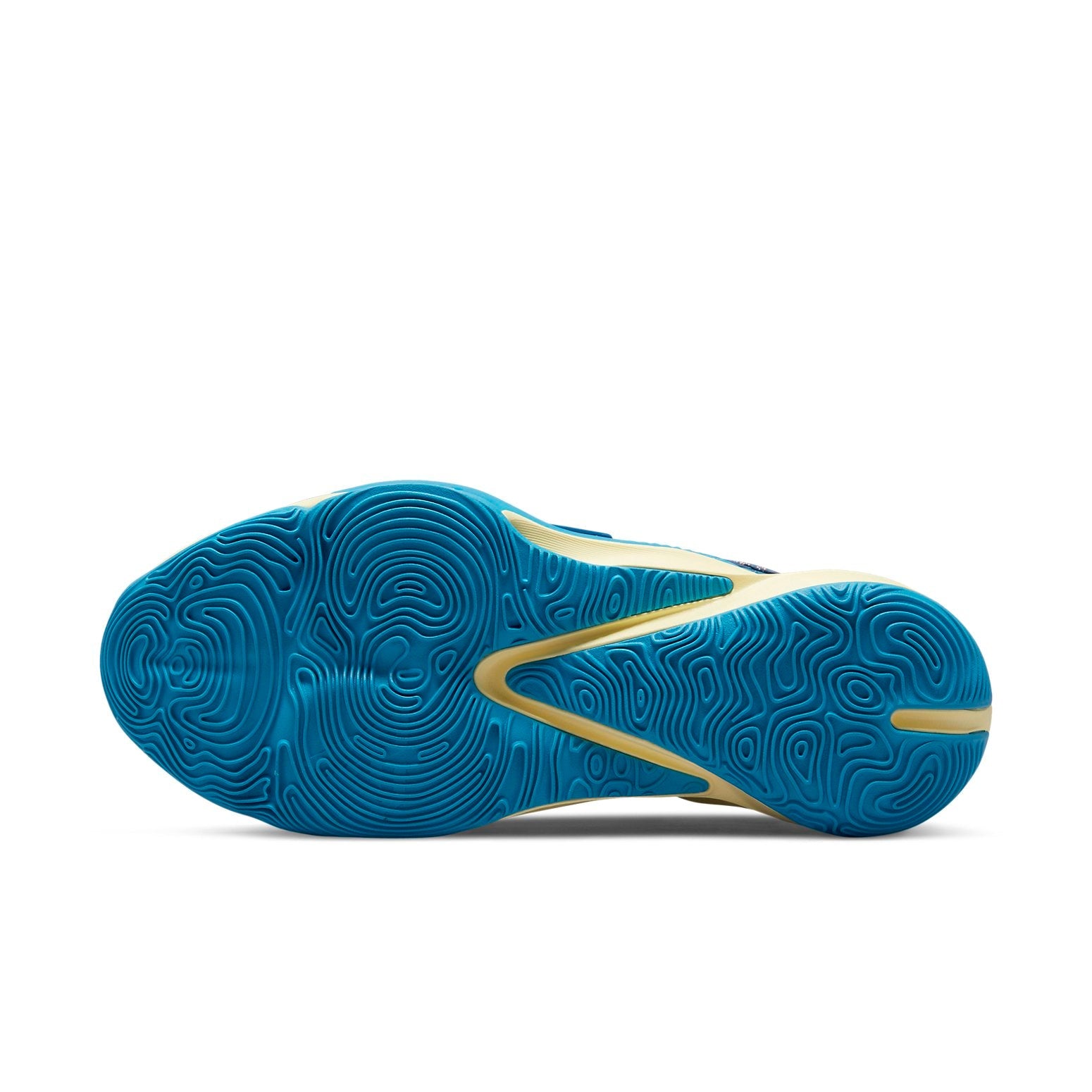 Nike Zoom Freak 3 NRG 'Valentines Day' DH7347-900