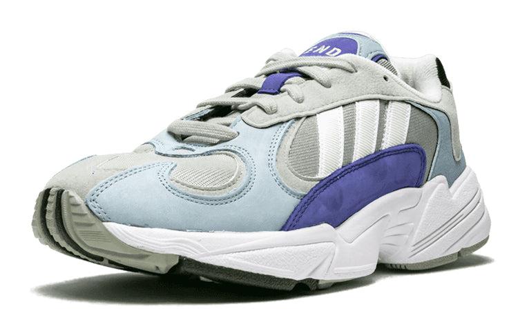 adidas x END. Yung-1 'Atmosphere' G27635